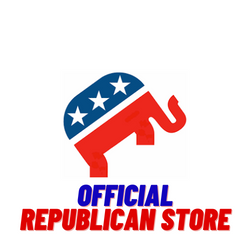 official-republican-store